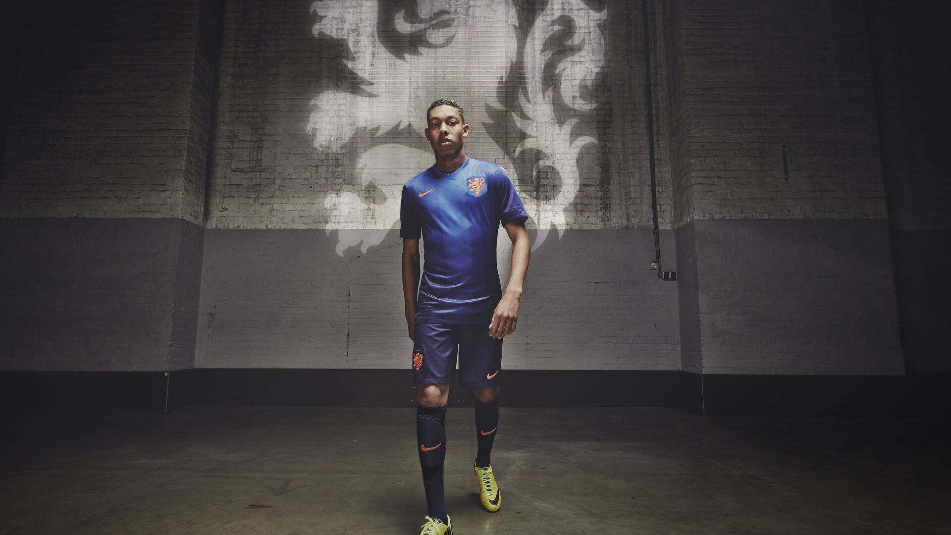 开云官方网页登录-足球联赛观众满意度调查结果发布，足球观众是什么意思