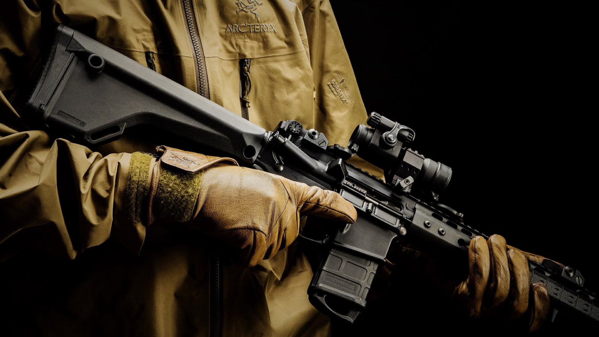 kaiyun登录入口-_安东尼·戴维斯火力全开，湖人晋级_，安东尼戴维斯在湖人打的第一场比赛