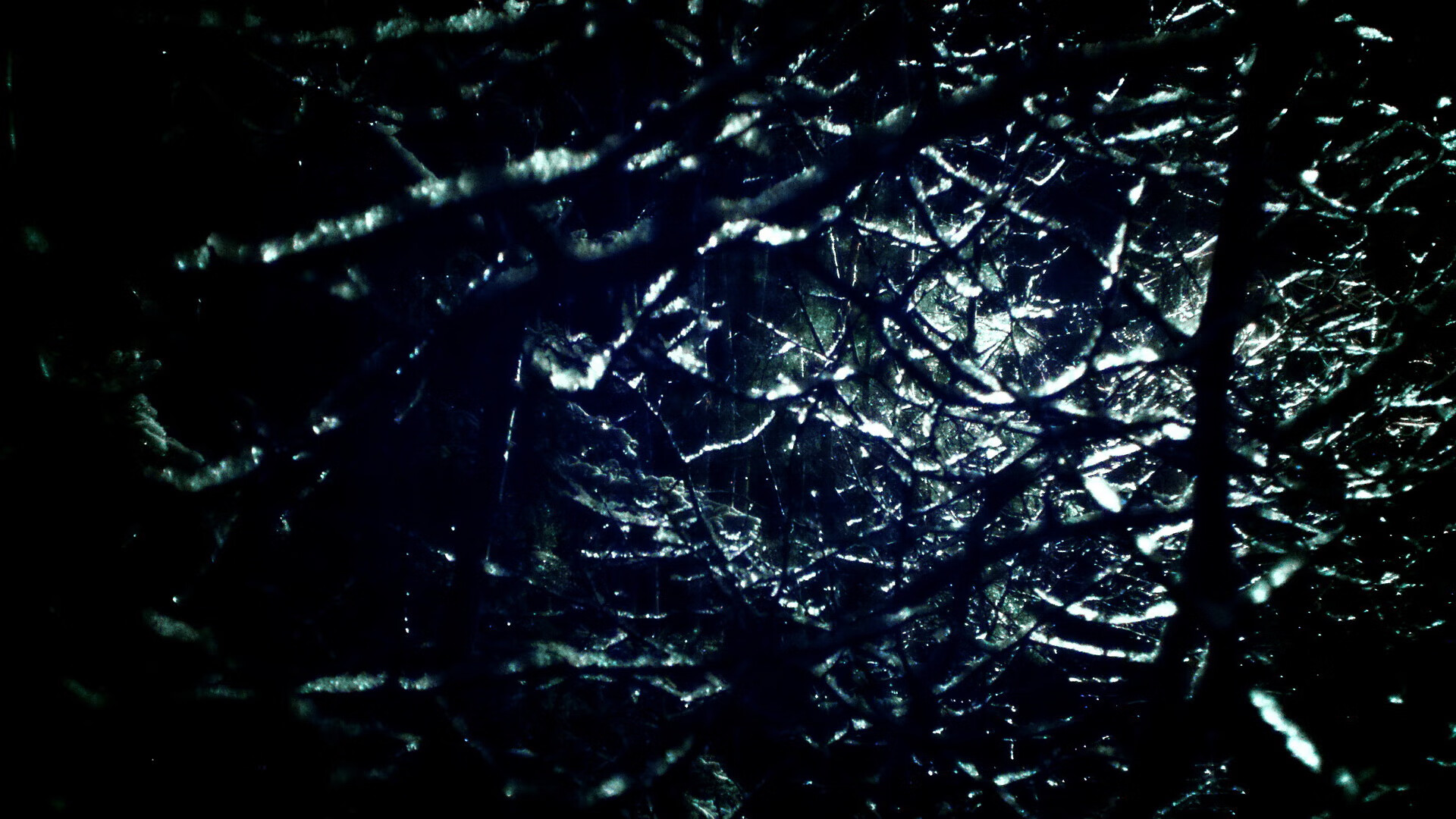 开云电竞在线-“乔丹的威严：篮球之神的职业生涯巅峰”，乔丹是篮球界最强吗