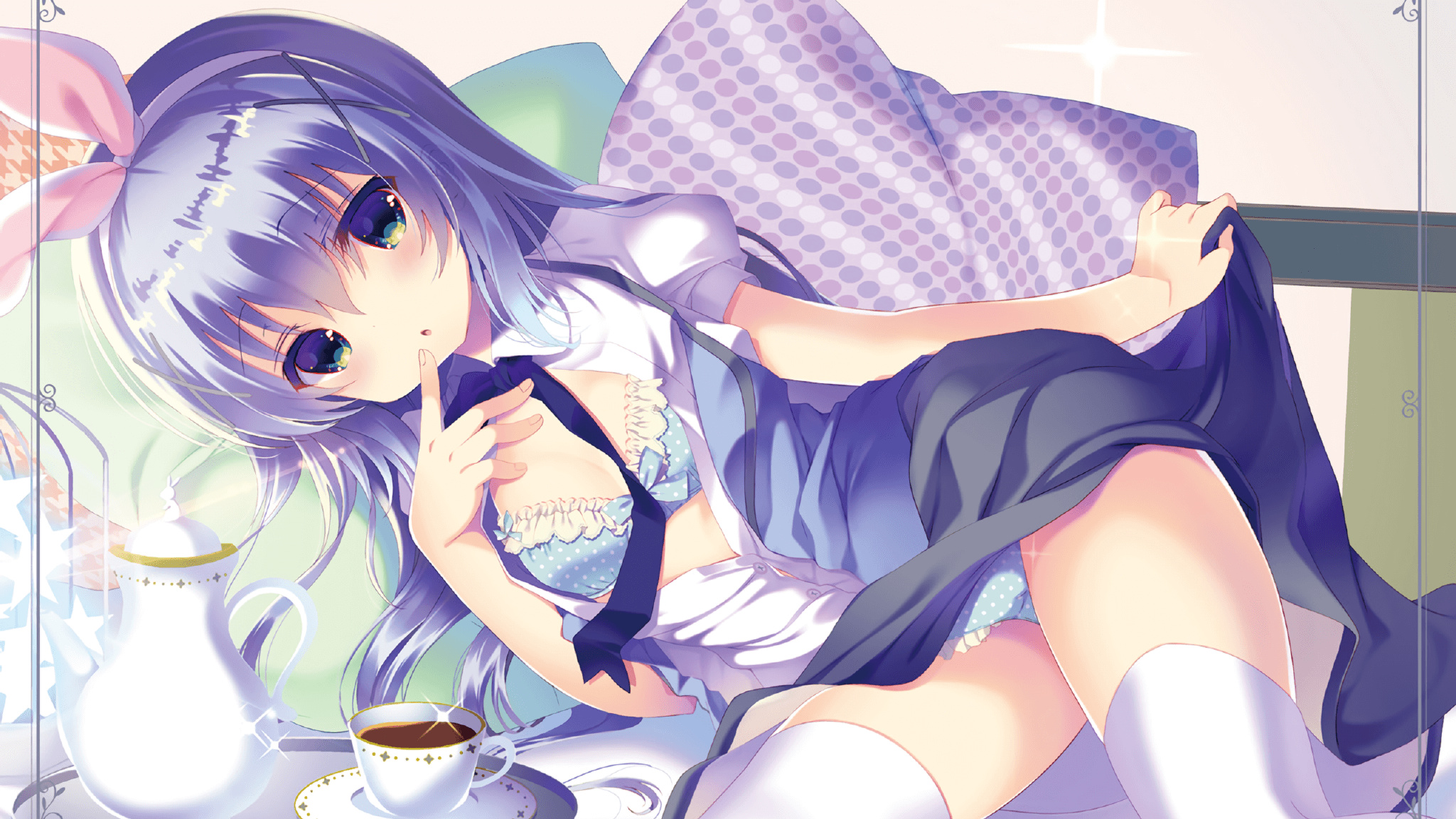 开云体育链接-“未来之星：全国青少年足球大赛激烈展开”，未来之星足球队