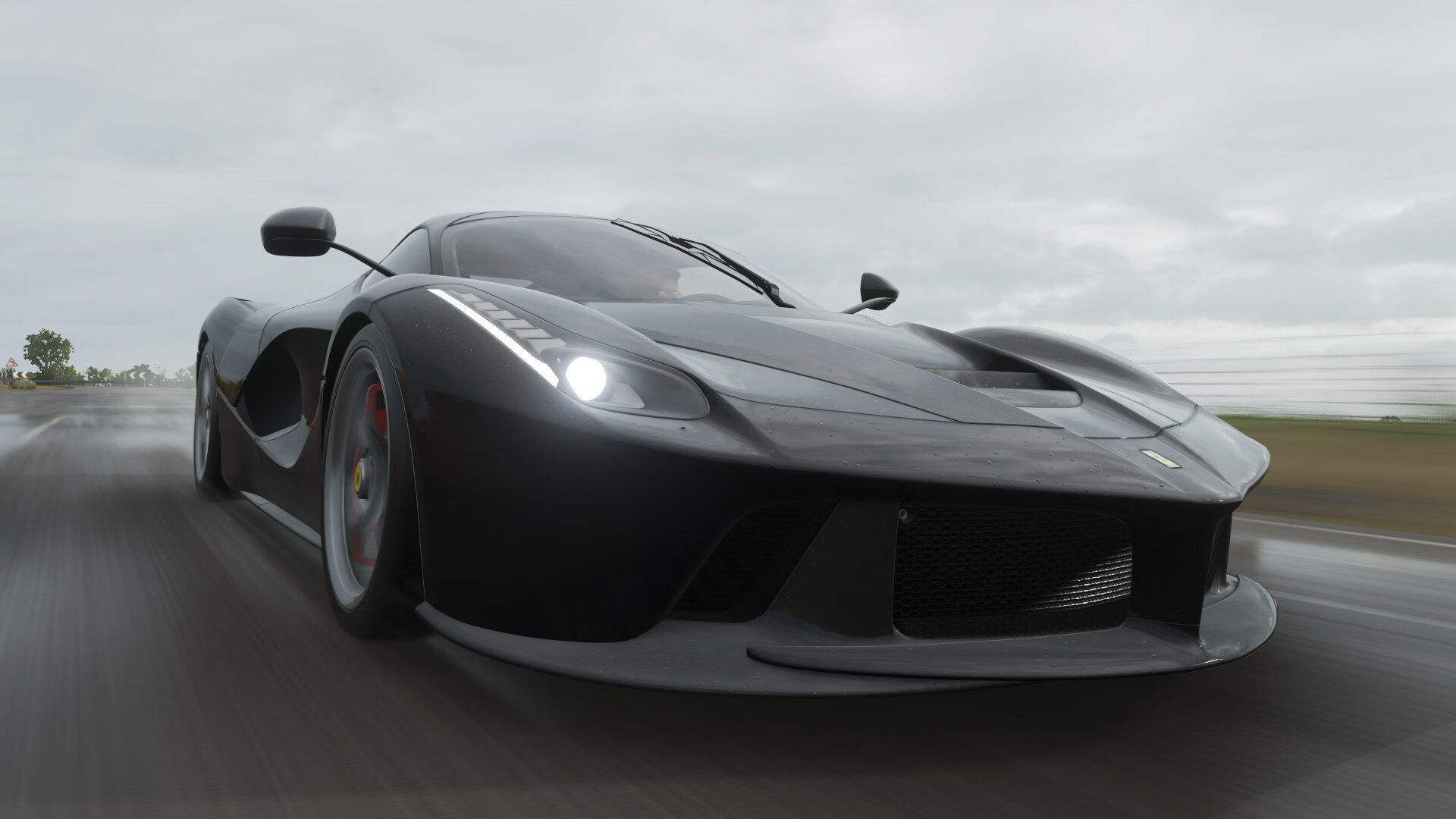 开云官网入口-《星际争霸2》选手：微操与大局观的完美结合，星际争霸2vf