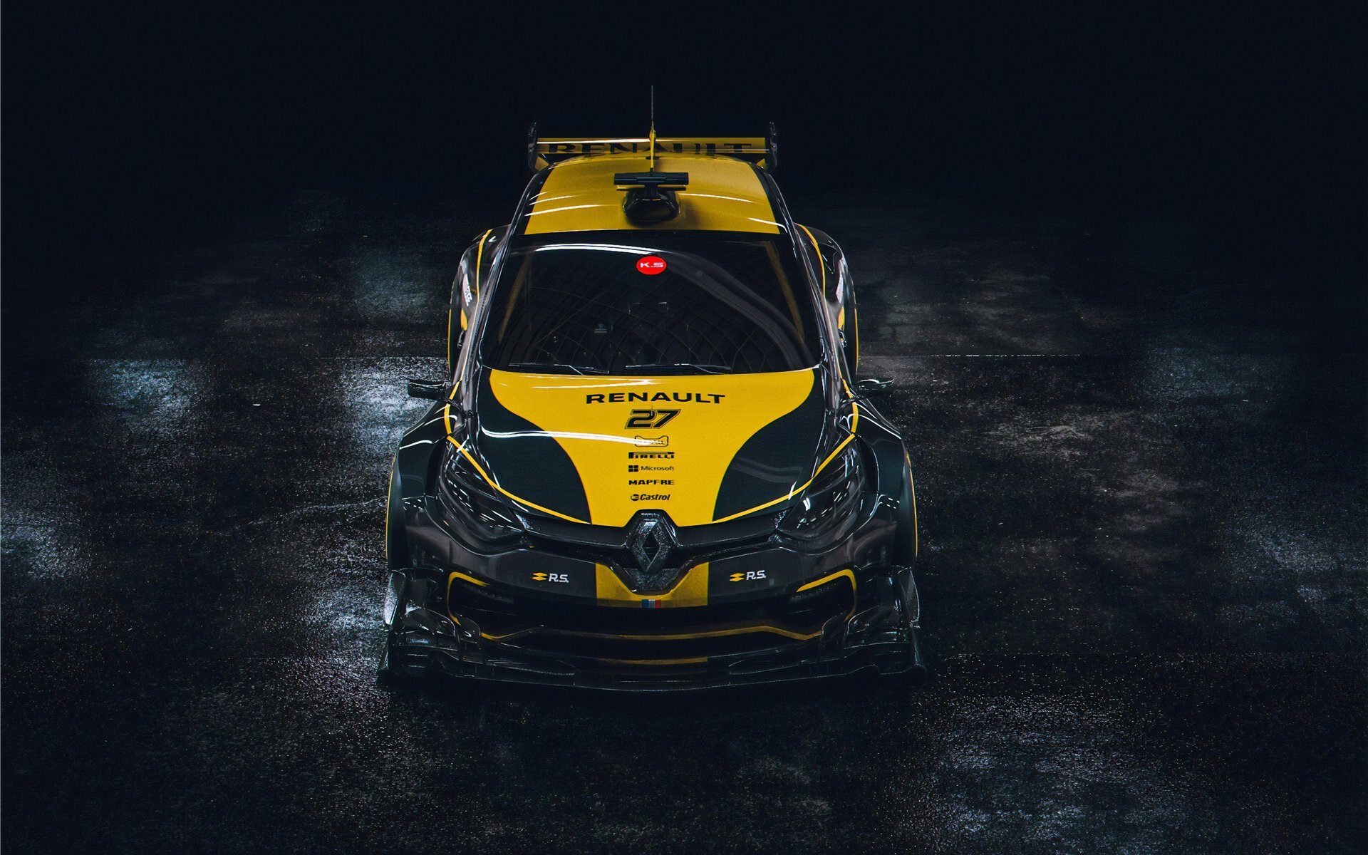 开云品牌-《电竞联盟动态：最新政策与行业规范》，2020国家对电竞行业的政策