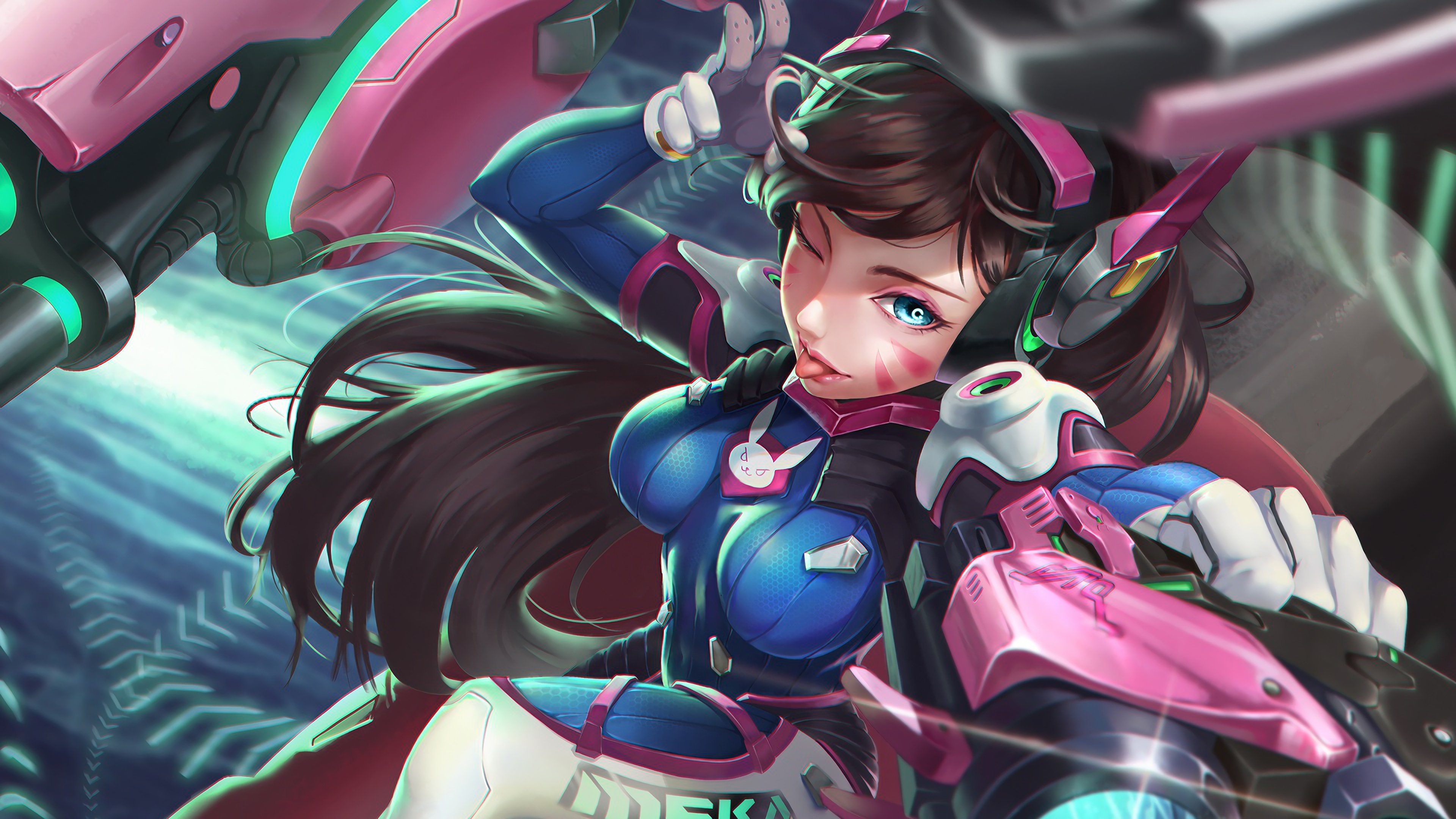 开云真人娱乐官网-中国足球国际友谊赛精彩纷呈，提升水平，足球国际赛友谊赛