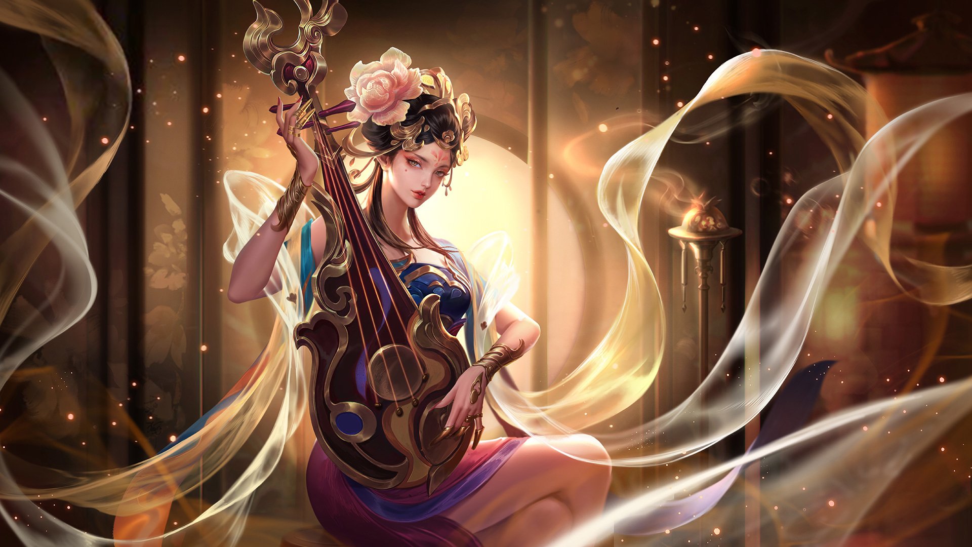 开云娱乐官网-九游体育_ 德甲联赛传递绿色环保理念，竞技之余注重可持续发展