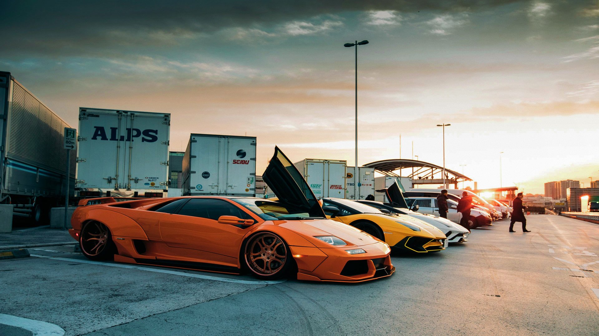 开云体育官方网入口-全国青少年“创新运动”智造大赛在成都盛大启动，推动运动科技创新