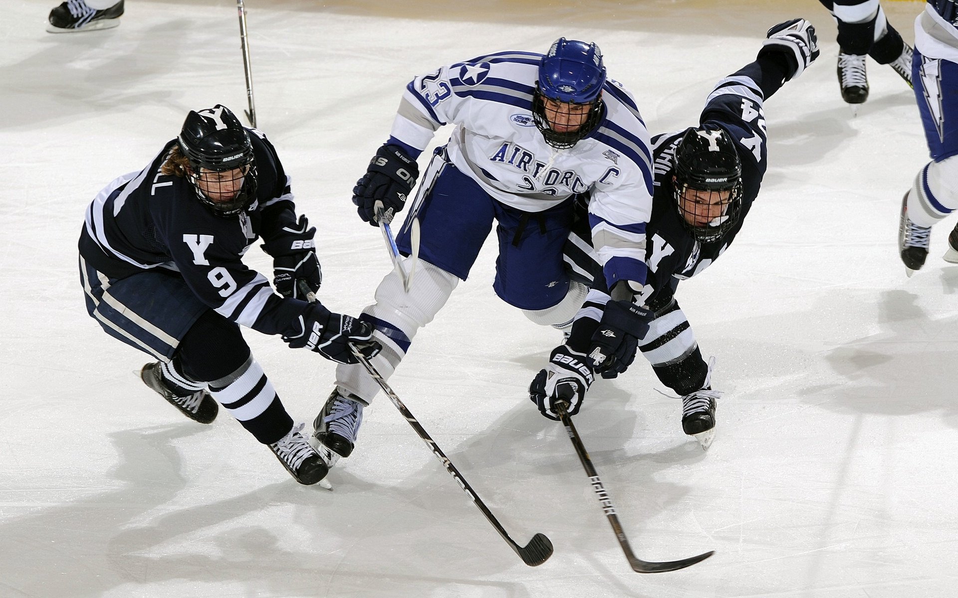 kaiyun体育综合-体育新闻中心战术技战深析，战术基础新闻