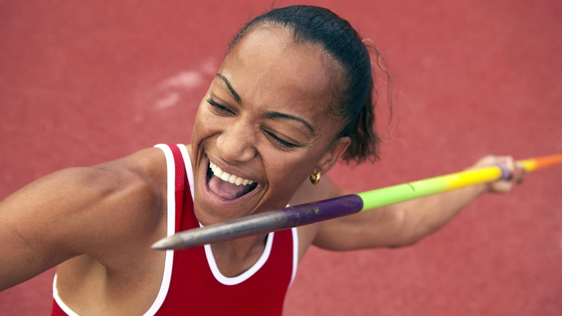 开云网站-南非羚羊队：以严格的战术执行和精确的配合，统治全场，非洲羚羊种类大全