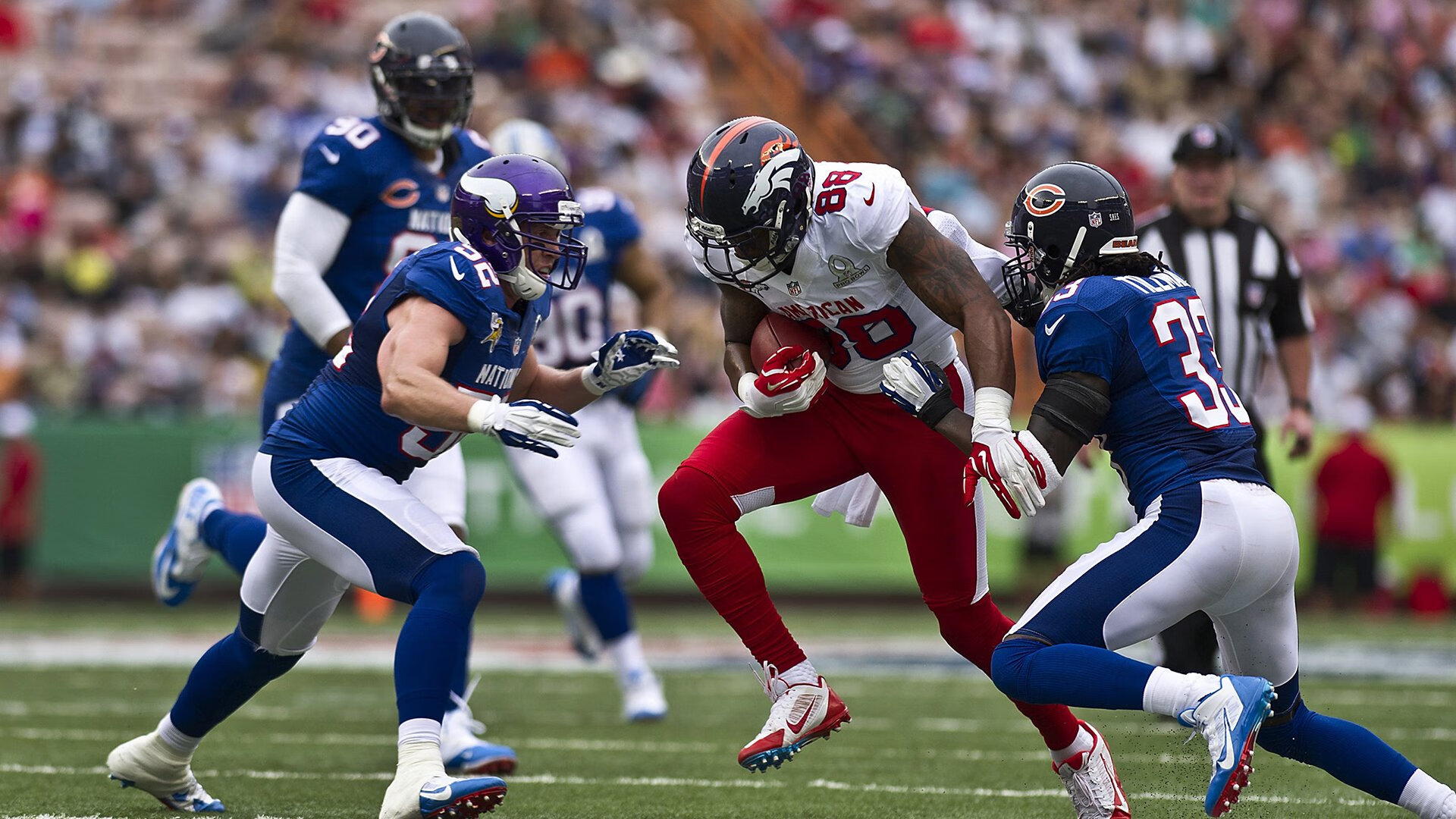 爱尔兰橄榄球吸引国际赞助商投资，爱尔兰体育项目